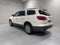 2012 Buick Enclave Leather Group