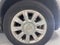 2012 Buick Enclave Leather Group