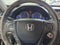 2013 Honda Crosstour EX-L
