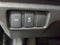 2013 Honda Crosstour EX-L