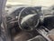 2020 Acura MDX 3.5L