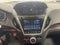 2020 Acura MDX 3.5L