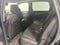 2020 Acura MDX 3.5L