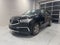 2020 Acura MDX 3.5L