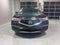 2020 Acura MDX 3.5L