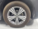 2020 Acura MDX 3.5L