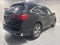 2020 Acura MDX 3.5L