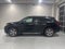 2020 Acura MDX 3.5L