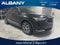 2022 Acura MDX Technology