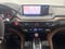 2022 Acura MDX Technology