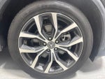 2022 Acura MDX Technology