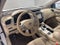 2018 Nissan Murano SV Premium Package