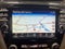 2018 Nissan Murano SV Premium Package