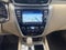 2018 Nissan Murano SV Premium Package