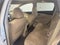 2018 Nissan Murano SV Premium Package