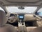 2018 Nissan Murano SV Premium Package