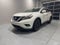 2018 Nissan Murano SV Premium Package