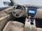 2018 Nissan Murano SV Premium Package