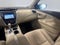 2018 Nissan Murano SV Premium Package