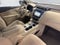 2018 Nissan Murano SV Premium Package