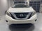 2018 Nissan Murano SV Premium Package