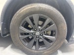 2018 Nissan Murano SV Premium Package