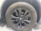 2018 Nissan Murano SV Premium Package