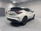 2018 Nissan Murano SV Premium Package