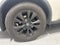 2018 Nissan Murano SV Premium Package