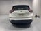 2018 Nissan Murano SV Premium Package