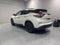 2018 Nissan Murano SV Premium Package