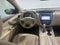 2015 Nissan Murano SV