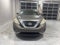 2015 Nissan Murano SV