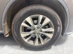 2015 Nissan Murano SV