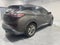 2015 Nissan Murano SV