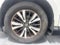 2017 Nissan Pathfinder SV