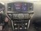 2017 Nissan Pathfinder SV
