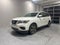 2017 Nissan Pathfinder SV