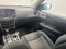 2017 Nissan Pathfinder SV