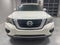 2017 Nissan Pathfinder SV