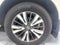 2017 Nissan Pathfinder SV