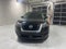 2023 Nissan Pathfinder S