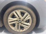 2019 Hyundai Elantra Value Edition