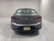 2019 Hyundai Elantra Value Edition