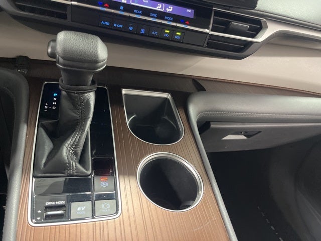 2021 Toyota Sienna LE 8 Passenger