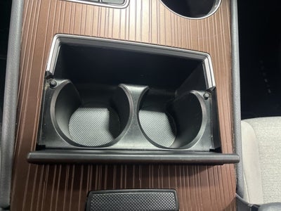 2021 Toyota Sienna LE 8 Passenger