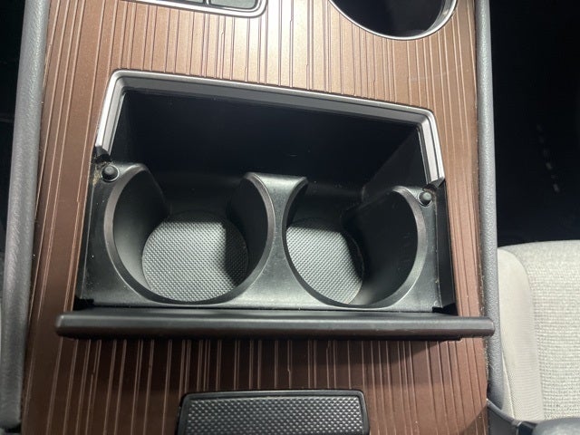 2021 Toyota Sienna LE 8 Passenger