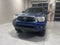 2015 Toyota Tacoma PreRunner V6