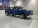 2015 Toyota Tacoma PreRunner V6