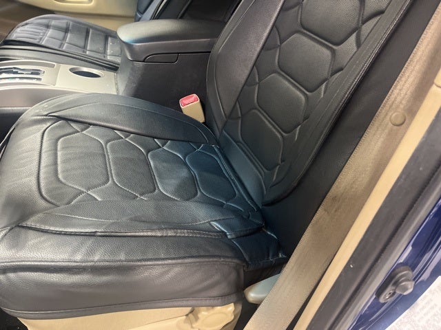 2015 Toyota Tacoma PreRunner V6